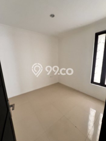 Rumah Hemat Bagus Dijual di Bandung, Jawa Barat Rumah Hemat Bagus Dijual di Bandung, Jawa Barat