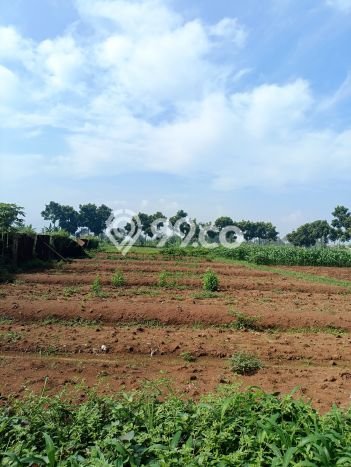 Tanah Dijual di Bandung Seluas 1400m2 Strategis Tanah Dijual di Bandung Seluas 1400m2 Strategis