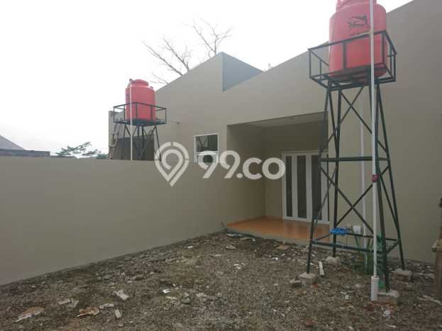 Dijual Rumah 3 Kamar Lokasi Strategis Nyaman dan Strategis di Arcamanik Dijual Rumah 3 Kamar Lokasi Strategis Nyaman dan Strategis di Arcamanik