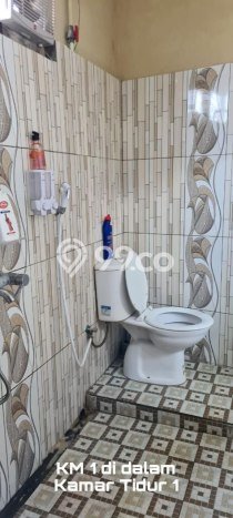 Rumah Elit LB 400m2 Siap Pakai Desain Elegan di Bandung Kota, Bandung Rumah Elit LB 400m2 Siap Pakai Desain Elegan di Bandung Kota, Bandung