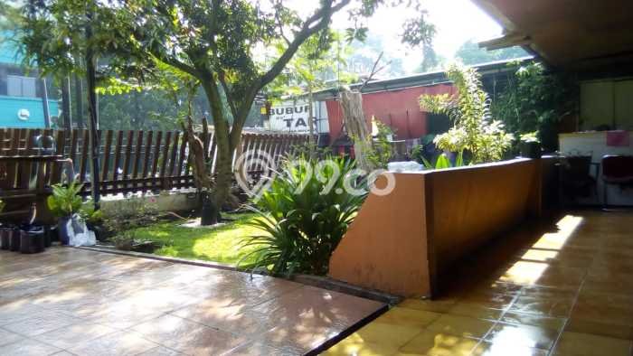 Rumah Elit Modern Siap Huni di Bandung Kota Bandung Rumah Elit Modern Siap Huni di Bandung Kota Bandung