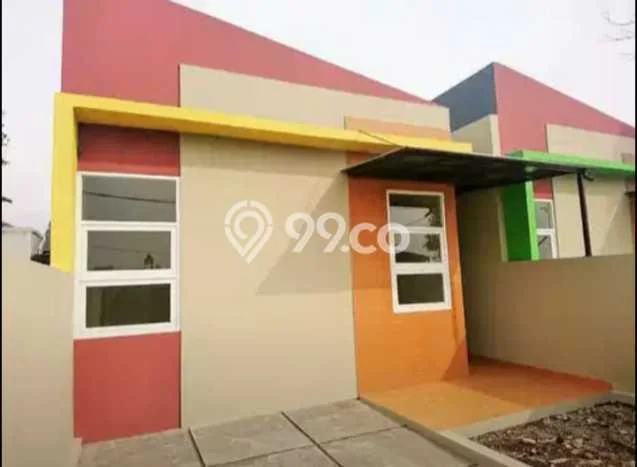 Dijual Rumah 3 Kamar Lokasi Strategis Nyaman dan Strategis di Arcamanik Dijual Rumah 3 Kamar Lokasi Strategis Nyaman dan Strategis di Arcamanik