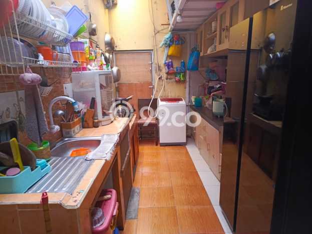 Hunian Nyaman Asri 3 KT Siap Pakai di Ujungberung Bandung Hunian Nyaman Asri 3 KT Siap Pakai di Ujungberung Bandung