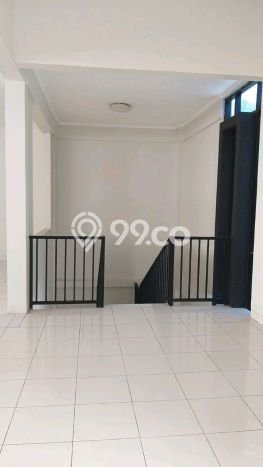 Rumah Luxury di Bandung Lokasi Strategis Kondisi Terawat Rumah Luxury di Bandung Lokasi Strategis Kondisi Terawat