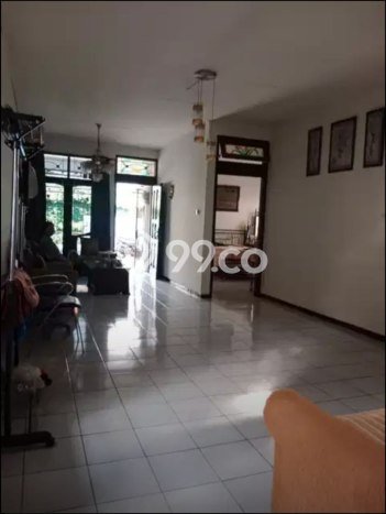 Dijual Hunian Mewah dengan Fasilitas Sekitar Komplit di Batununggal, Bandung Dijual Hunian Mewah dengan Fasilitas Sekitar Komplit di Batununggal, Bandung