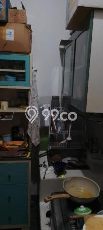 Dijual Rumah Minimalis Bagus Punya 2 KT di Antapani Bandung SHM Dijual Rumah Minimalis Bagus Punya 2 KT di Antapani Bandung SHM