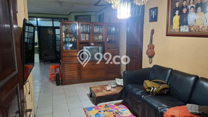 Dijual Rumah Mewah Exclusive di Antapani, Bandung Dijual Rumah Mewah Exclusive di Antapani, Bandung