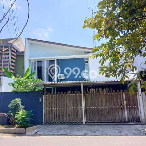 Dijual Rumah 5 Kamar Lokasi Strategis Nyaman dan Strategis di Arcamanik Dijual Rumah 5 Kamar Lokasi Strategis Nyaman dan Strategis di Arcamanik