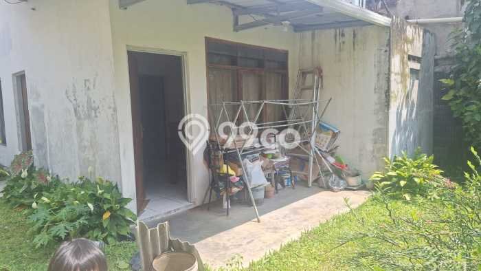 Rumah Luxury Modern Tanpa Renovasi di Buah Batu Bandung Rumah Luxury Modern Tanpa Renovasi di Buah Batu Bandung