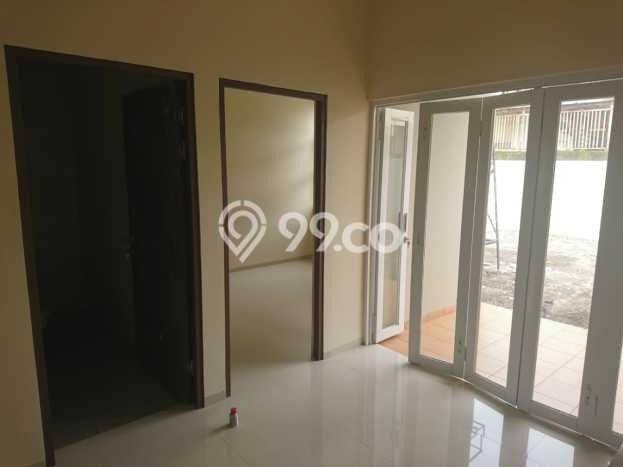 Dijual Rumah 3 Kamar Lokasi Strategis Nyaman dan Strategis di Arcamanik Dijual Rumah 3 Kamar Lokasi Strategis Nyaman dan Strategis di Arcamanik