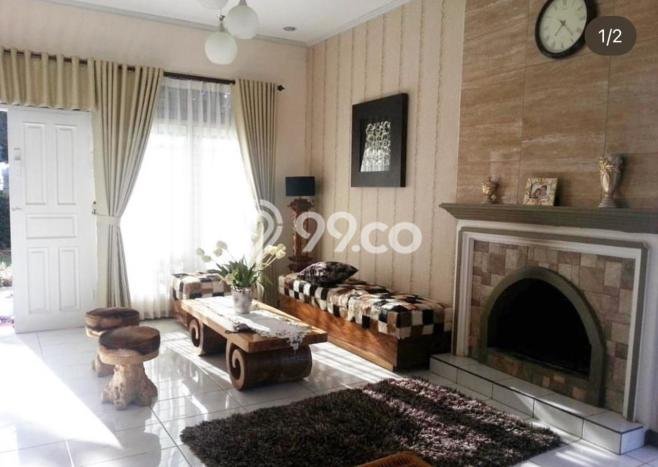 HARGA MENARIK! Vila Kawasan Lembang, Dimensi 953m2m², Lingkungan Asri dan nyaman HARGA MENARIK! Vila Kawasan Lembang, Dimensi 953m2m², Lingkungan Asri dan nyaman