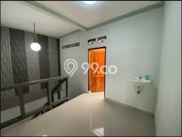 Dijual Cepat Rumah Favorit Siap Huni LB 150m2 di Margahayu, Bandung Dijual Cepat Rumah Favorit Siap Huni LB 150m2 di Margahayu, Bandung