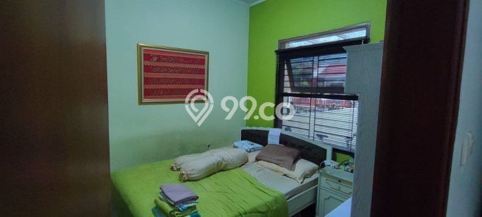 Jual Rumah Strategis Bagus Punya 3 KT di Antapani Bandung SHM Jual Rumah Strategis Bagus Punya 3 KT di Antapani Bandung SHM