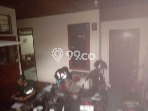 Dijual Rumah Eksklusif 9 KT di Cibeunying, Bandung Dijual Rumah Eksklusif 9 KT di Cibeunying, Bandung