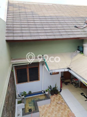 Rumah Mewah Dijual LT 321m2 di Regol, Bandung Rumah Mewah Dijual LT 321m2 di Regol, Bandung
