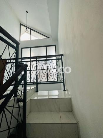 For Sale Rumah 2 Kamar Lokasi Ideal Nyaman dan Strategis di panyileukan For Sale Rumah 2 Kamar Lokasi Ideal Nyaman dan Strategis di panyileukan