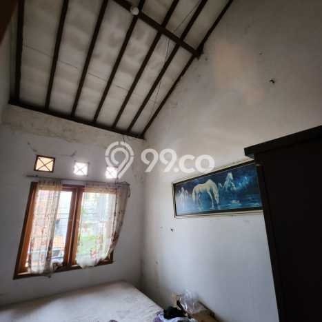Jual Rumah Eksklusif 5 KT di Ujungberung, Bandung Jual Rumah Eksklusif 5 KT di Ujungberung, Bandung