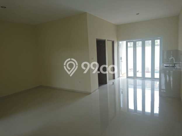 Dijual Rumah 3 Kamar Lokasi Strategis Nyaman dan Strategis di Arcamanik Dijual Rumah 3 Kamar Lokasi Strategis Nyaman dan Strategis di Arcamanik