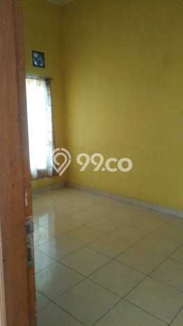 Jual Rumah Bagus Siap Huni LB 100m2 di Antapani, Bandung Jual Rumah Bagus Siap Huni LB 100m2 di Antapani, Bandung