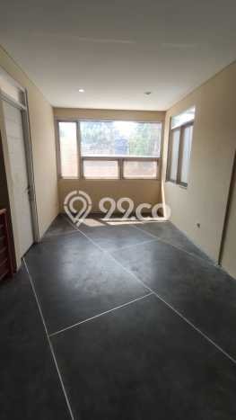 Dijual Rumah 5 Kamar Lokasi Strategis Nyaman dan Strategis di Arcamanik Dijual Rumah 5 Kamar Lokasi Strategis Nyaman dan Strategis di Arcamanik