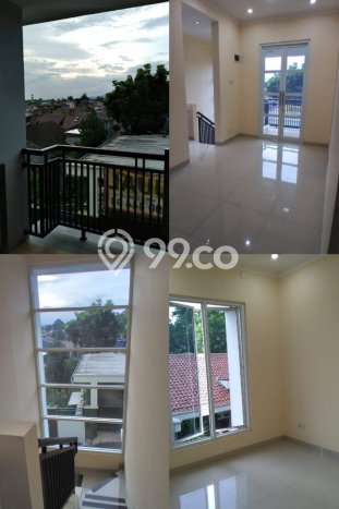 Dijual Hunian Rumah Nyaman 1 Kamar di Gunung Batu, Bandung Dijual Hunian Rumah Nyaman 1 Kamar di Gunung Batu, Bandung