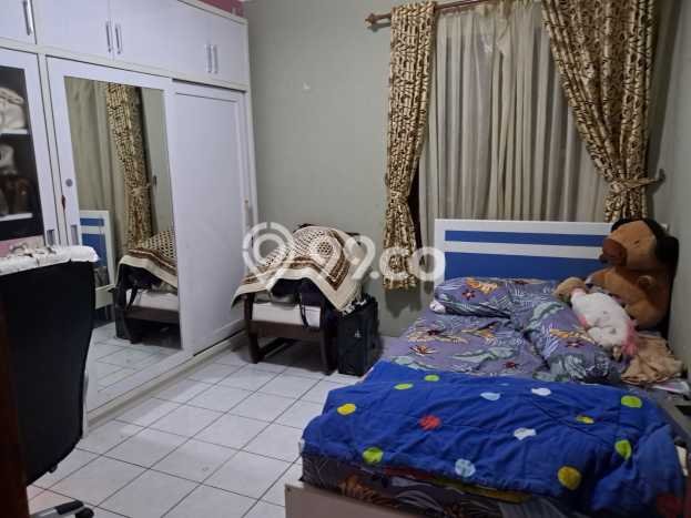 Hunian Super Elit dengan Akses Paling Strategis di Bandung Kota, Bandung Hunian Super Elit dengan Akses Paling Strategis di Bandung Kota, Bandung