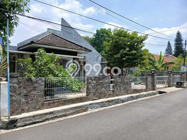 For Sale Rumah Mewah Exclusive di Arcamanik, Bandung For Sale Rumah Mewah Exclusive di Arcamanik, Bandung