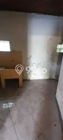 Rumah Minimalis 3 KT LT 100m2 di Bandung Kota Rumah Minimalis 3 KT LT 100m2 di Bandung Kota