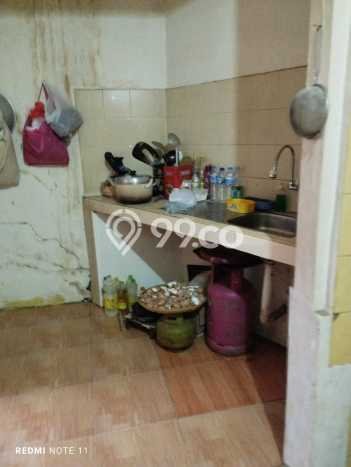 Rumah Modern 6 Kamar LT 294m2 di Bandung Timur Rumah Modern 6 Kamar LT 294m2 di Bandung Timur