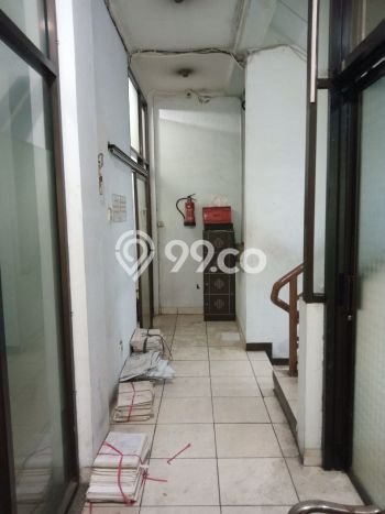 Untuk Dijual! Ruko di Bandung Kota Bandung LT 83m2 / LB 240m2 Kawasan Strategis Untuk Dijual! Ruko di Bandung Kota Bandung LT 83m2 / LB 240m2 Kawasan Strategis