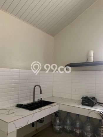 Rumah Luas Asri 2 KT Siap Huni di Ujungberung Bandung Rumah Luas Asri 2 KT Siap Huni di Ujungberung Bandung