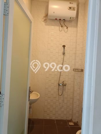 Paling Dicari! Ruko Dijual di Bandung Kota Harga Kompetitif Paling Dicari! Ruko Dijual di Bandung Kota Harga Kompetitif