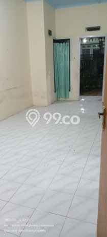 Dijual Cepat Rumah Minimalis & Modern LB 55m2 di Ujungberung Dijual Cepat Rumah Minimalis & Modern LB 55m2 di Ujungberung