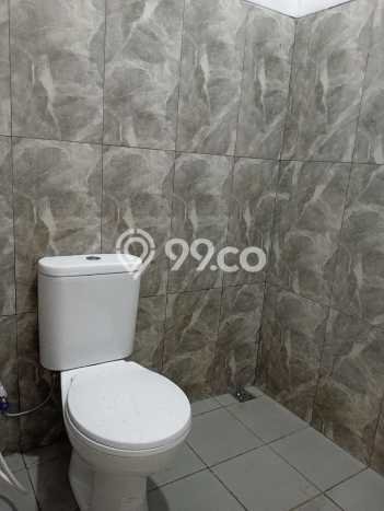 Rumah Modern Minimalis 2 KT Bisa Langsung Pindah di Cibiru Rumah Modern Minimalis 2 KT Bisa Langsung Pindah di Cibiru