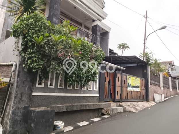 Hunian di Bandung Kondisi Bagus Minimalis Dekat Fasilitas Publik Hunian di Bandung Kondisi Bagus Minimalis Dekat Fasilitas Publik
