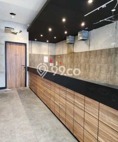 Rumah Elit Modern Siap Huni di Bandung Kota Bandung Rumah Elit Modern Siap Huni di Bandung Kota Bandung