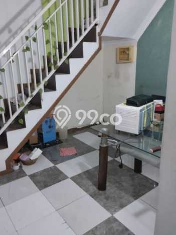 Jual Rumah Murah Meriah Margahayu Punya 3 Kamar & LT 110m2 Jual Rumah Murah Meriah Margahayu Punya 3 Kamar & LT 110m2