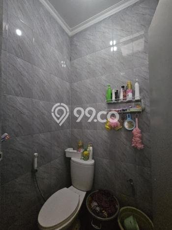 Dijual Rumah Murah di Katapang Bandung Harga Rp 310 Juta LT 41m2 Dijual Rumah Murah di Katapang Bandung Harga Rp 310 Juta LT 41m2