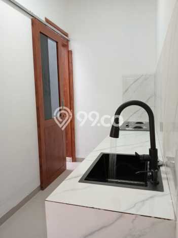 Rumah Modern Minimalis 2 KT Bisa Langsung Pindah di Cibiru Rumah Modern Minimalis 2 KT Bisa Langsung Pindah di Cibiru