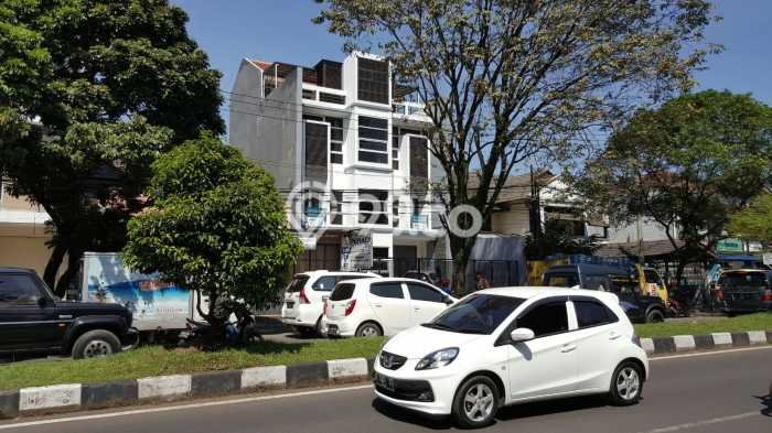 Ruko Bagus Dijual LB 440m2 Lokasi Strategis Bandung Area Cocok untuk Berbisnis Ruko Bagus Dijual LB 440m2 Lokasi Strategis Bandung Area Cocok untuk Berbisnis
