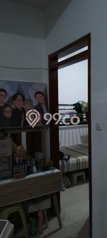 Dijual Rumah Minimalis Bagus Punya 2 KT di Antapani Bandung SHM Dijual Rumah Minimalis Bagus Punya 2 KT di Antapani Bandung SHM