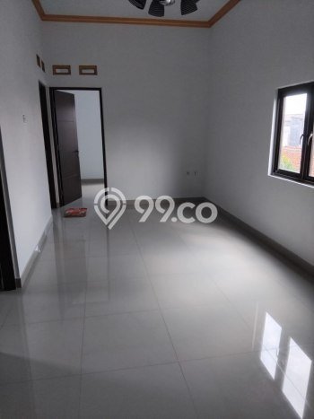 Rumah Luas Asri 4 KT Siap Huni di Bandung Kota Bandung Rumah Luas Asri 4 KT Siap Huni di Bandung Kota Bandung