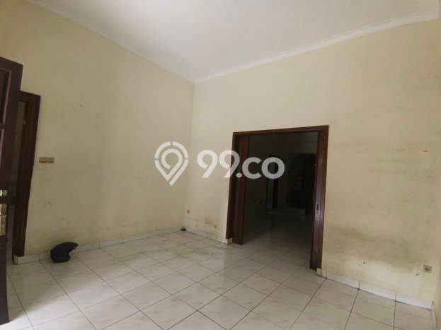 Jarang Ada! Rumah Kontrakan 14 Kamar Bagus Siap Huni Riau Jarang Ada! Rumah Kontrakan 14 Kamar Bagus Siap Huni Riau