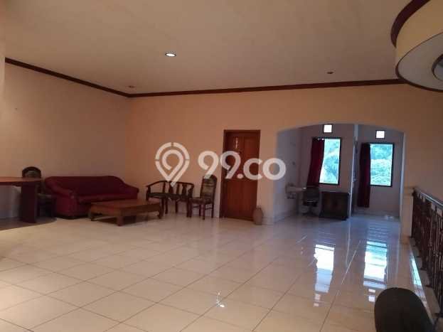Rumah Elit Modern Siap Huni di Ujungberung Bandung Rumah Elit Modern Siap Huni di Ujungberung Bandung