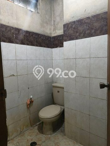 Jarang Ada! Rumah Kontrakan 14 Kamar Bagus Siap Huni Riau Jarang Ada! Rumah Kontrakan 14 Kamar Bagus Siap Huni Riau