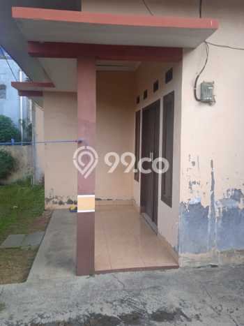 Rumah Minimalis 4 KT di Ujungberung Bandung Unfurnished Rumah Minimalis 4 KT di Ujungberung Bandung Unfurnished