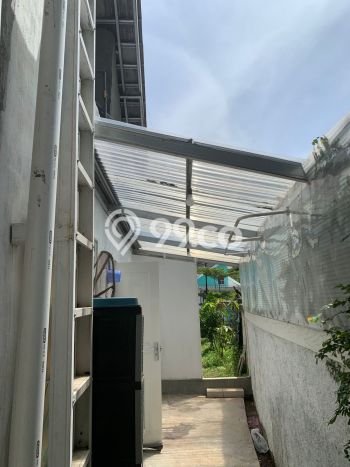 Rumah Luas Asri 2 KT Siap Huni di Ujungberung Bandung Rumah Luas Asri 2 KT Siap Huni di Ujungberung Bandung