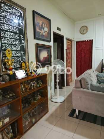 Hunian Nyaman Asri 3 KT Siap Pakai di Ujungberung Bandung Hunian Nyaman Asri 3 KT Siap Pakai di Ujungberung Bandung