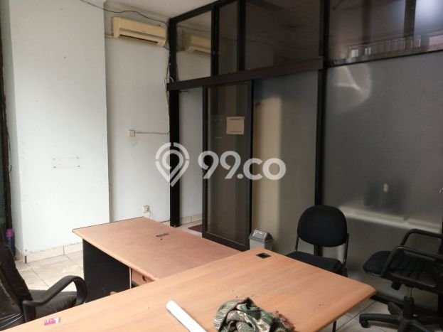 Untuk Dijual! Ruko di Bandung Kota Bandung LT 83m2 / LB 240m2 Kawasan Strategis Untuk Dijual! Ruko di Bandung Kota Bandung LT 83m2 / LB 240m2 Kawasan Strategis