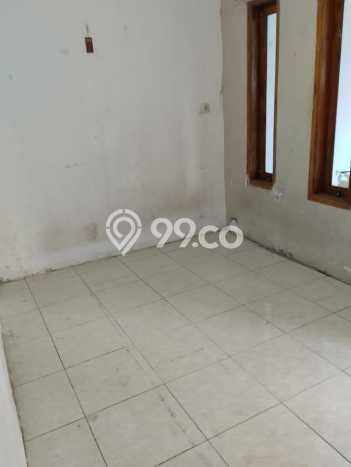 Jual Rumah Murah Meriah Margahayu Punya 3 Kamar & LT 110m2 Jual Rumah Murah Meriah Margahayu Punya 3 Kamar & LT 110m2